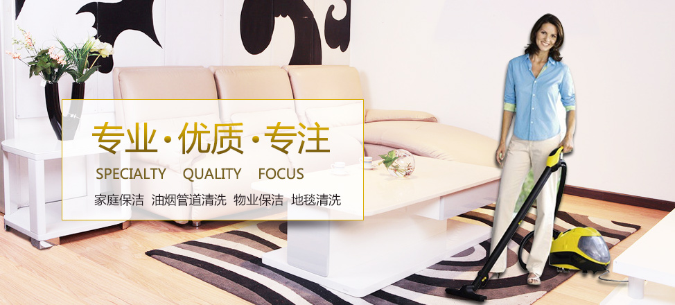 庄闲游戏APP 55.31MB